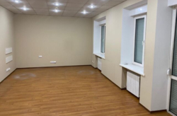 Продаж офісного приміщення на 1 поверсі 5 поверхового будинку фото 9 Продаж офісного приміщення на 1 поверсі 5 поверхового будинку фото 9