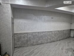 Продаж офісного приміщення на вул. Федора Ернста фото 7 Продаж офісного приміщення на вул. Федора Ернста фото 7
