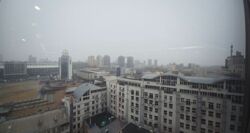 Продаж офісу ст.м Олімпійська фото 13 Продаж офісу ст.м Олімпійська фото 13