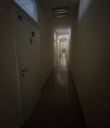 ������ �������� ��������� 923.4 ��. �. ���������, �� ���. ����� ������ 31, ������������ ������ ���� 6