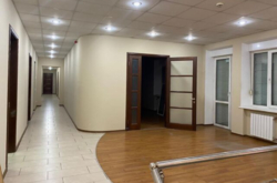 Продаж офісного приміщення на 1 поверсі 5 поверхового будинку фото 8 Продаж офісного приміщення на 1 поверсі 5 поверхового будинку фото 8
