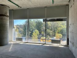 Продаж нежитлового приміщення в ЖК White Lines фото 4 Продаж нежитлового приміщення в ЖК White Lines фото 4