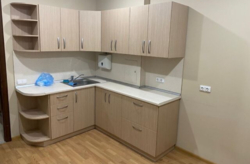 Продаж офісного приміщення на 1 поверсі 5 поверхового будинку фото 12 Продаж офісного приміщення на 1 поверсі 5 поверхового будинку фото 12