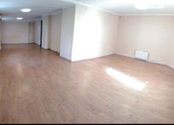 Офісне приміщення фото 6 Офісне приміщення фото 6