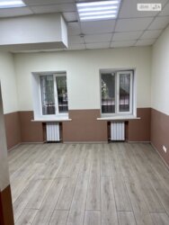 Продаж офісного приміщення ст.м Золоті ворота фото 7 Продаж офісного приміщення ст.м Золоті ворота фото 7
