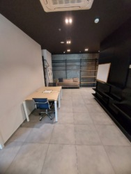 Продаж офісного приміщення в ЖК Покровський Посад фото 8 Продаж офісного приміщення в ЖК Покровський Посад фото 8