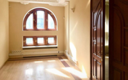 Продаж офісного приміщення на 2 поверсі фото 9 Продаж офісного приміщення на 2 поверсі фото 9