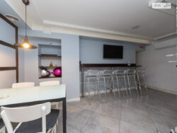 Продаж нежитлового приміщення ст.м Олімпійська фото 14 Продаж нежитлового приміщення ст.м Олімпійська фото 14