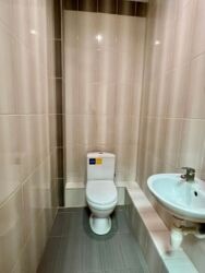 Продаж світлого і просторого офісу в Подільському районі фото 13 Продаж світлого і просторого офісу в Подільському районі фото 13