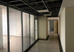 Продаж офісу в центрі Києва фото 6 Продаж офісу в центрі Києва фото 6