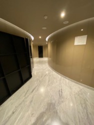 Бізнес Центр TSARSKY продажа офиса в бізнес-центре фото 5 Бізнес Центр TSARSKY продажа офиса в бізнес-центре фото 5