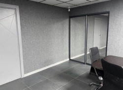 Продаж офісного приміщення 150 кв. м. на 0 поверсі на пров. Миколи Бурачека, чотириповерхова будівля фото 4 Продаж офісного приміщення 150 кв. м. на 0 поверсі на пров. Миколи Бурачека, чотириповерхова будівля фото 4