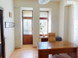 Продаж офісного приміщення на вул Саксаганского фото 1 Продаж офісного приміщення на вул Саксаганского фото 1