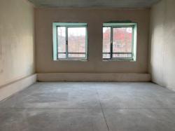 Продам нежилое помещение печерский район фото 5 Продам нежилое помещение печерский район фото 5