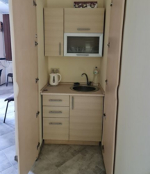    64.8 . .  1   .   5,    5