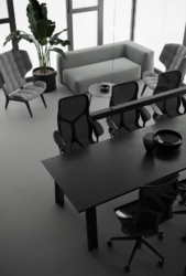 Продаж офісу в бізнес-центрі CHICAGO фото 11 Продаж офісу в бізнес-центрі CHICAGO фото 11