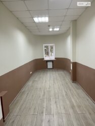 Продаж офісного приміщення ст.м Золоті ворота фото 5 Продаж офісного приміщення ст.м Золоті ворота фото 5