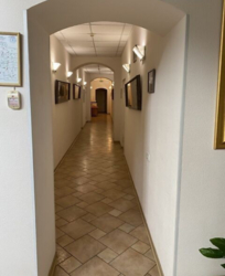 Продаж окремо стоячої 2-х поверхової адміністративної будівлі площею 1940 кв. м фото 10 Продаж окремо стоячої 2-х поверхової адміністративної будівлі площею 1940 кв. м фото 10