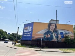 Продаж офісного приміщення ст.м Дорогожичі фото 3 Продаж офісного приміщення ст.м Дорогожичі фото 3