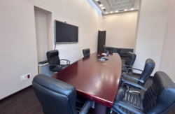 Продаж офісного приміщення фото 13 Продаж офісного приміщення фото 13