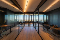 Продаж офісного приміщення фото 2 Продаж офісного приміщення фото 2