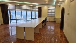 Продаж офісу ст.м Олімпійська фото 10 Продаж офісу ст.м Олімпійська фото 10