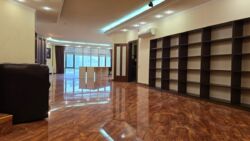 Продаж офісу ст.м Олімпійська фото 1 Продаж офісу ст.м Олімпійська фото 1