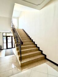 Продаж світлого і просторого офісу в Подільському районі фото 7 Продаж світлого і просторого офісу в Подільському районі фото 7