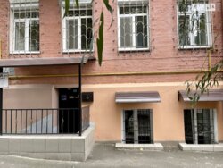 Продаж офісного приміщення ст.м Золоті ворота фото 15 Продаж офісного приміщення ст.м Золоті ворота фото 15