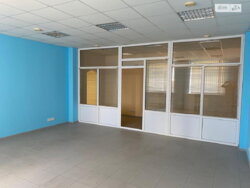 Продаж офісного приміщення в БЦ фото 2 Продаж офісного приміщення в БЦ фото 2