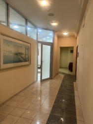 Продаються офісні приміщення фото 9 Продаються офісні приміщення фото 9