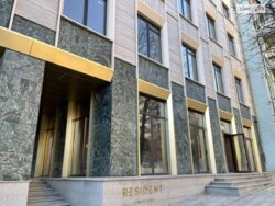 Продаж офісного приміщення в ЖК Resident Concept House фото 4 Продаж офісного приміщення в ЖК Resident Concept House фото 4