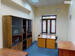 Продаж офісного приміщення на вул Саксаганского фото 7 Продаж офісного приміщення на вул Саксаганского фото 7