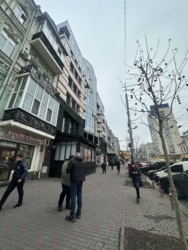 Продаються офісні приміщення фото 3 Продаються офісні приміщення фото 3