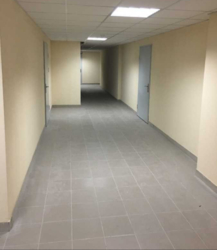 Продаж офісного приміщення 980 кв. м. на 1 поверсі на вул. Олександра Мишуги 10, чотириповерхова будівля фото 5 Продаж офісного приміщення 980 кв. м. на 1 поверсі на вул. Олександра Мишуги 10, чотириповерхова будівля фото 5