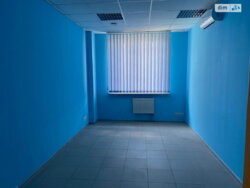 Продаж офісного приміщення в БЦ фото 3 Продаж офісного приміщення в БЦ фото 3