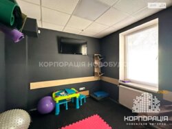 Продаж бізнес-центру,центр міста Ужгород фото 6 Продаж бізнес-центру,центр міста Ужгород фото 6