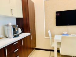 Продам елітний офіс з дорогим ремонтом-вул.Басейна 5а фото 12 Продам елітний офіс з дорогим ремонтом-вул.Басейна 5а фото 12