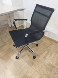 Продаж офісного приміщення в ЖК Покровський Посад фото 7 Продаж офісного приміщення в ЖК Покровський Посад фото 7