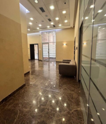 Продаж офісного приміщення фото 9 Продаж офісного приміщення фото 9