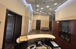 Продаж офісного приміщення фото 4 Продаж офісного приміщення фото 4