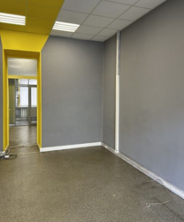 Продаж офісного приміщення фото 7 Продаж офісного приміщення фото 7