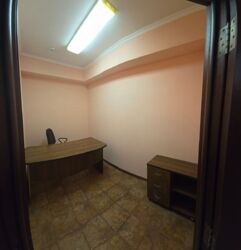 Продаж офісу ст.м Олімпійська фото 7 Продаж офісу ст.м Олімпійська фото 7