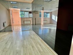 Продаж світлого і просторого офісу в Подільському районі фото 1 Продаж світлого і просторого офісу в Подільському районі фото 1