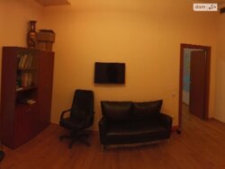 Продаж офісного приміщення ст.м Олімпійська фото 14 Продаж офісного приміщення ст.м Олімпійська фото 14