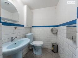 Продаж нежитлового приміщення ст.м Олімпійська фото 8 Продаж нежитлового приміщення ст.м Олімпійська фото 8