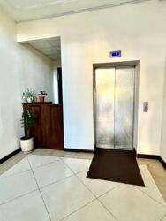 Продаж світлого і просторого офісу в Подільському районі фото 6 Продаж світлого і просторого офісу в Подільському районі фото 6