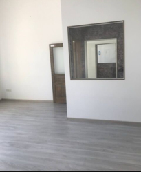 Продаж офісного приміщення фото 5 Продаж офісного приміщення фото 5