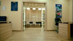 Продаж комерційного приміщення Обухів фото 4 Продаж комерційного приміщення Обухів фото 4