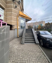 Продаж офісного приміщення фото 3 Продаж офісного приміщення фото 3